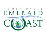 /public/logoimage/1384003784Emerald 15 Ch.jpg